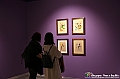 VBS_6779 - Mostra 'Miró- L'Arte della Meraviglia e Munch - I colori dell’anima'